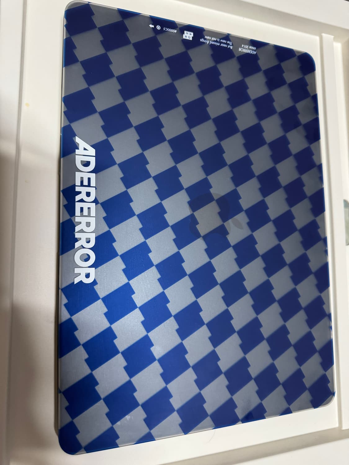 맥북 에어 13 M2 8GB 256GB 상품이미지6