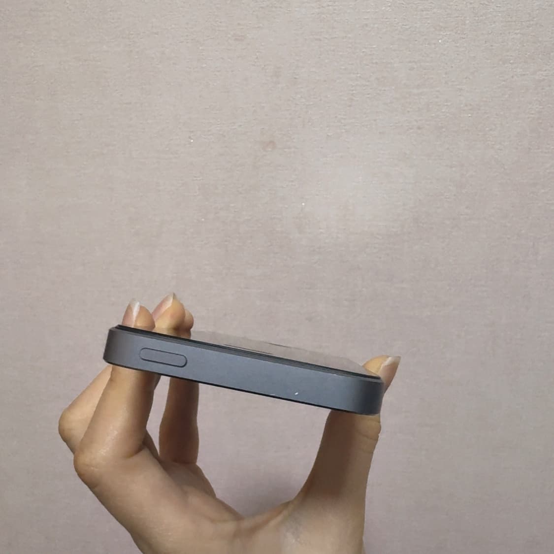 아이폰 5S 스페이스 그레이 32GB 기능불량X 상품이미지5