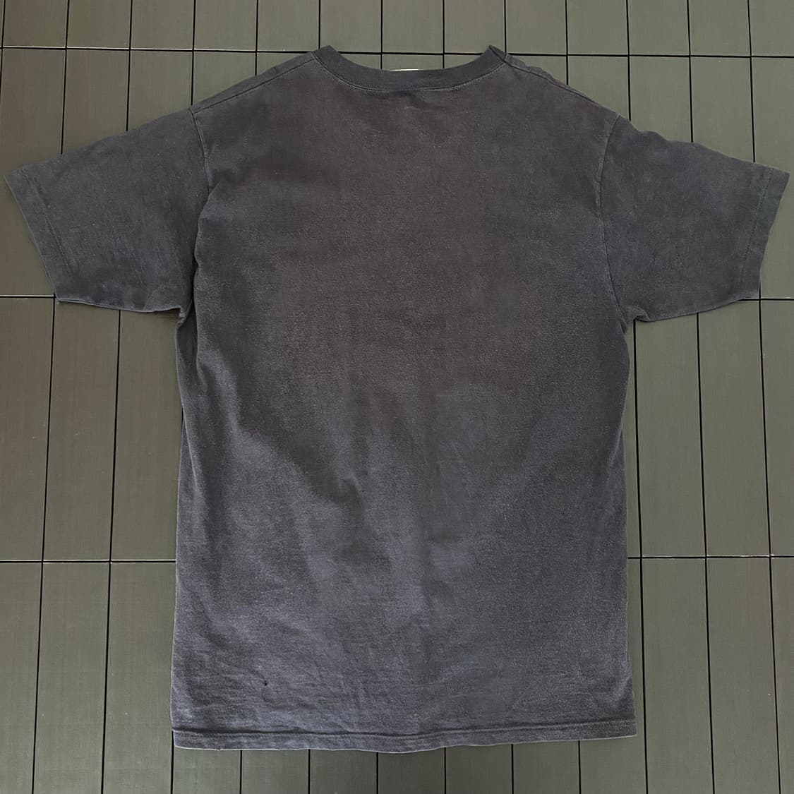 (XL) 80s 빈티지 디즈니 미키마우스 티셔츠 상품이미지6