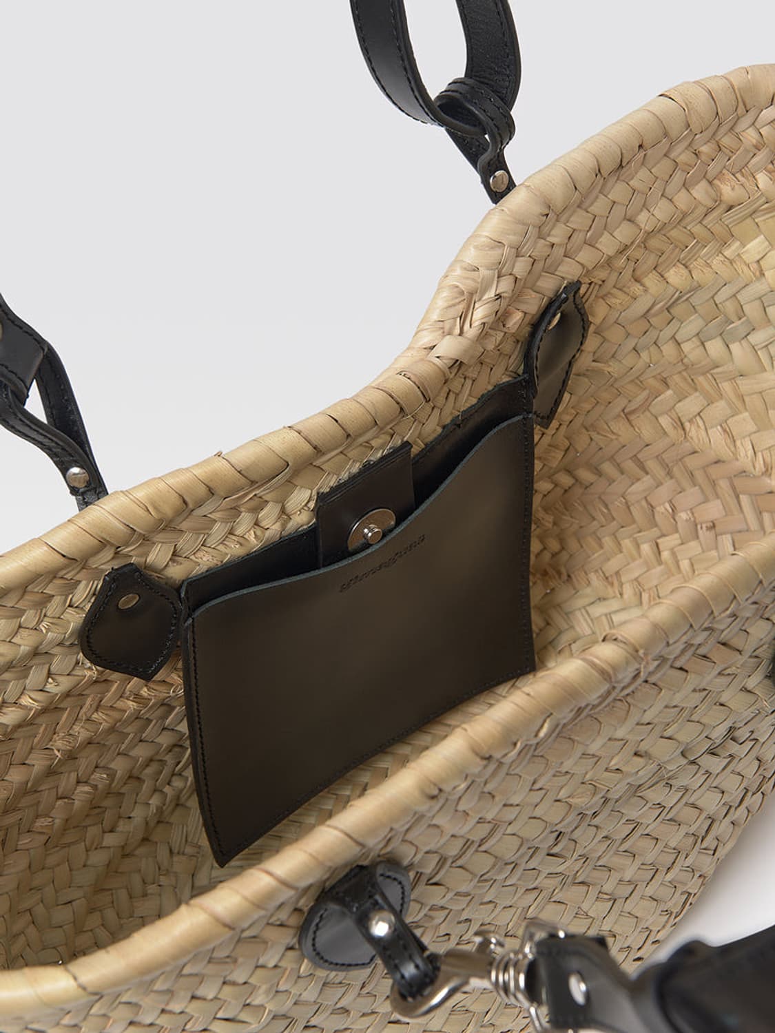 기마구아스 marina 마리나 백 상품이미지2