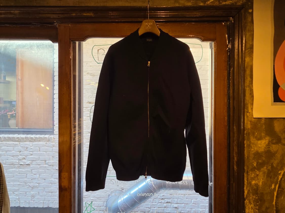 폴스미스 블루종 상품이미지1