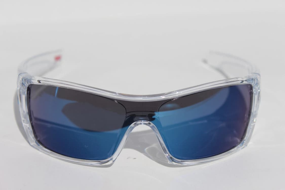 오클리 OAKLEY Batwolf 선글라스 상품이미지4