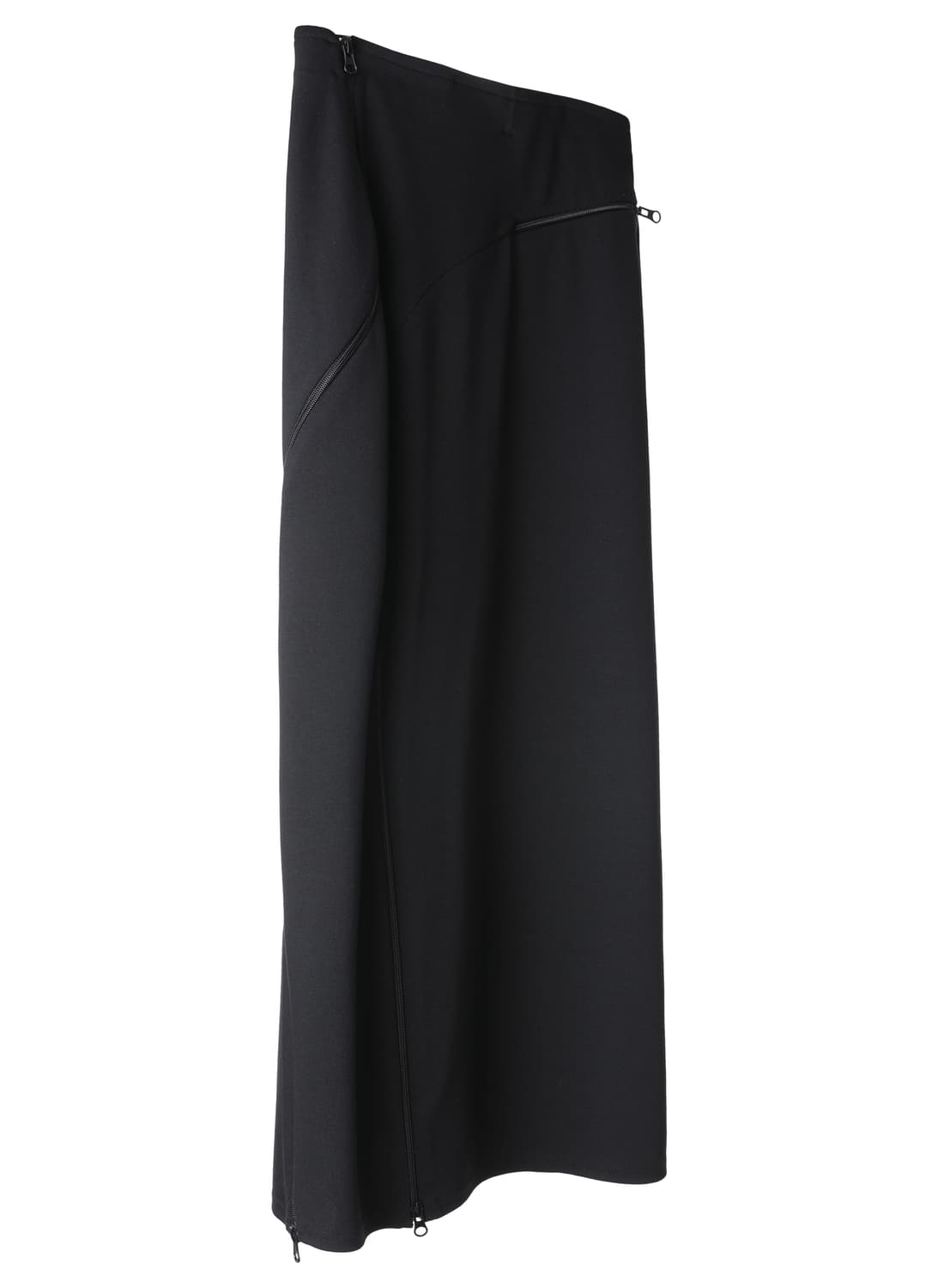 PAF  5.0 SKIRT CENTER 상품이미지5