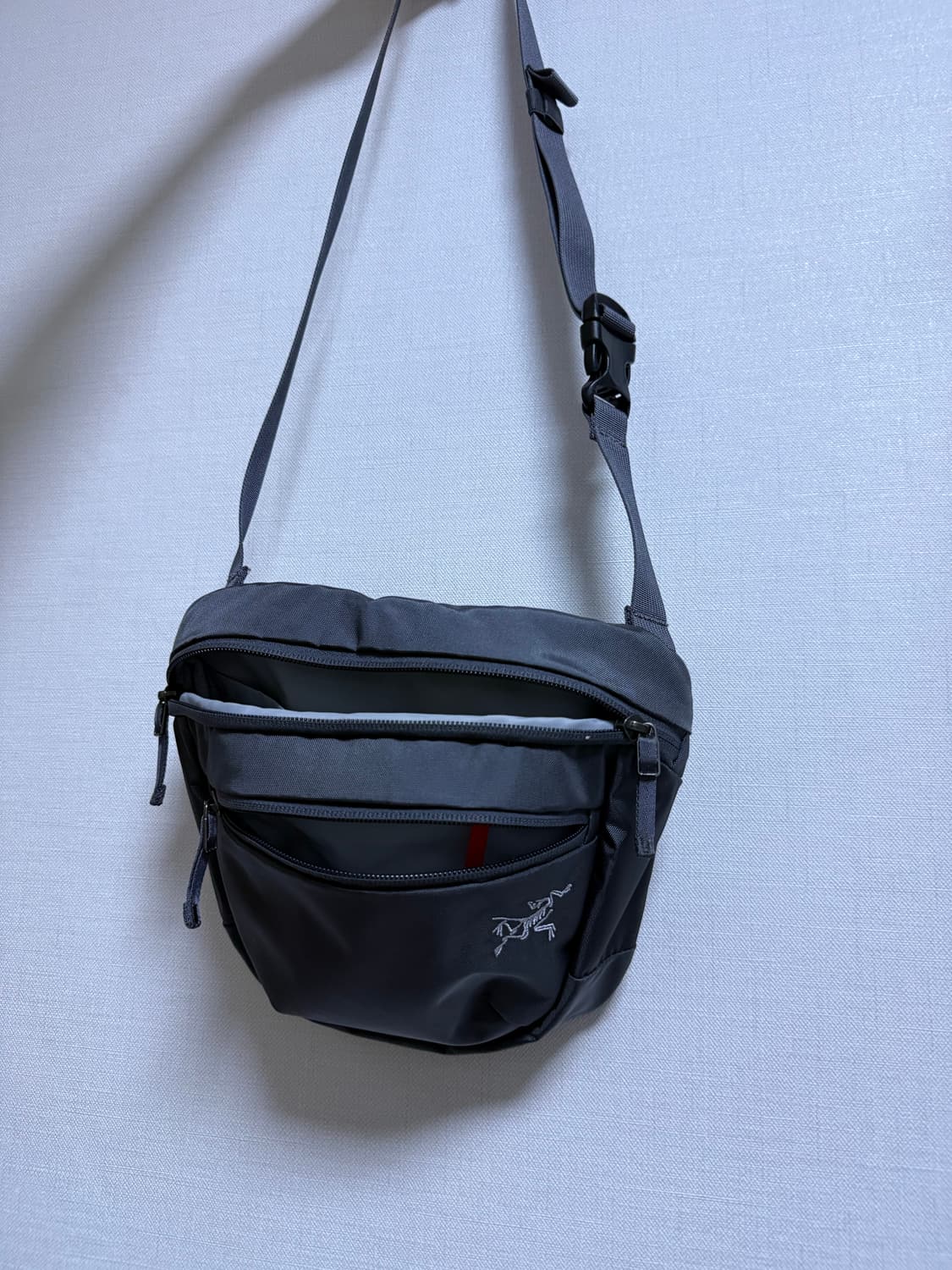 아크테릭스 맨티스 2 파일럿 상품이미지1