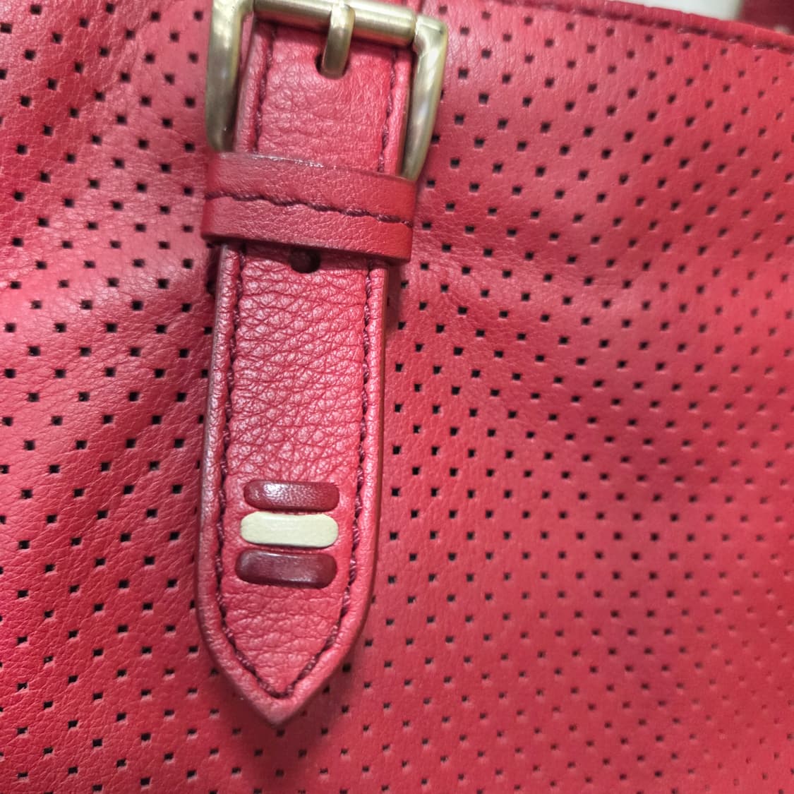 발리 토트백 상품이미지2