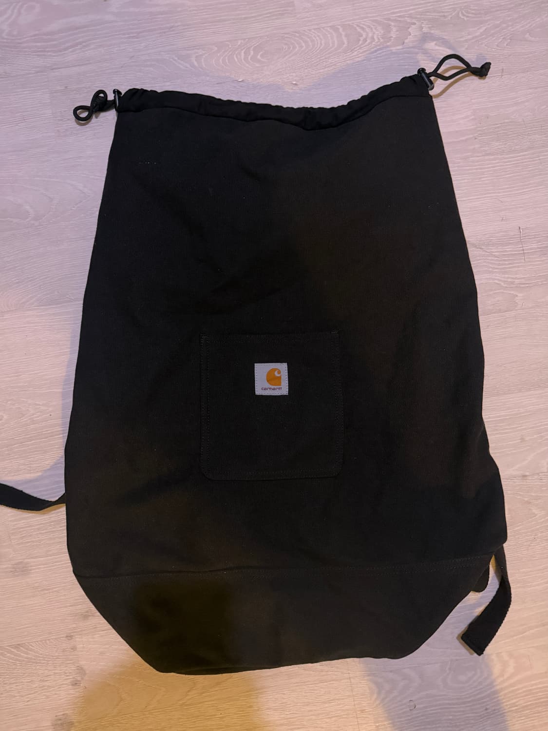 칼하트 더플백 판매합니다 상품이미지1