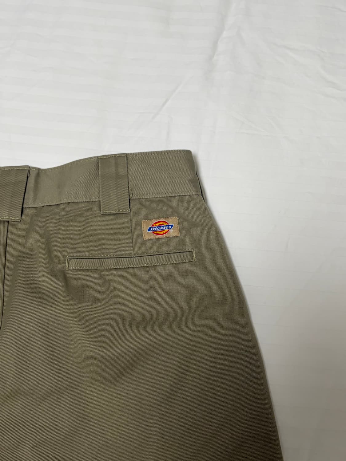 디키즈 재팬 워크팬츠 상품이미지3