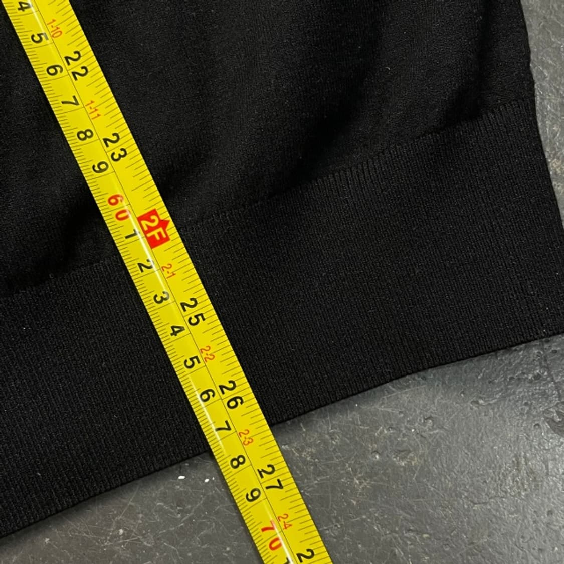 105 와이드앵글 니트  상품이미지7