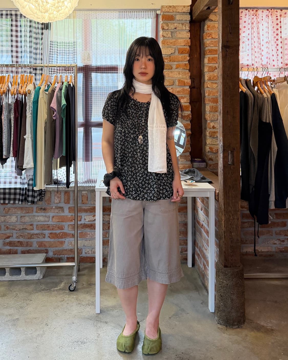 fruit-top-03 상품이미지3