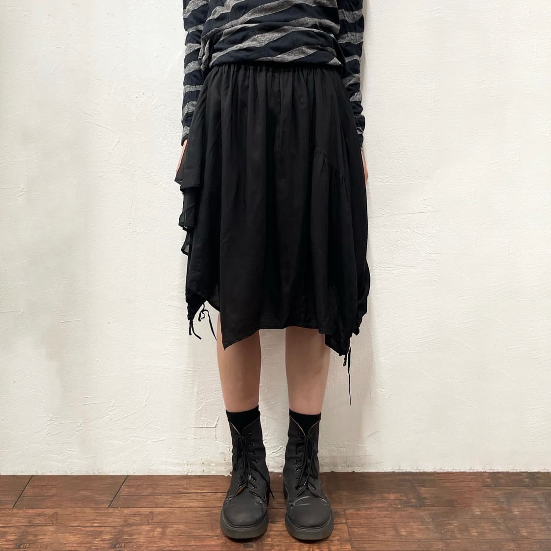 고무 (Gomme) 상품이미지6