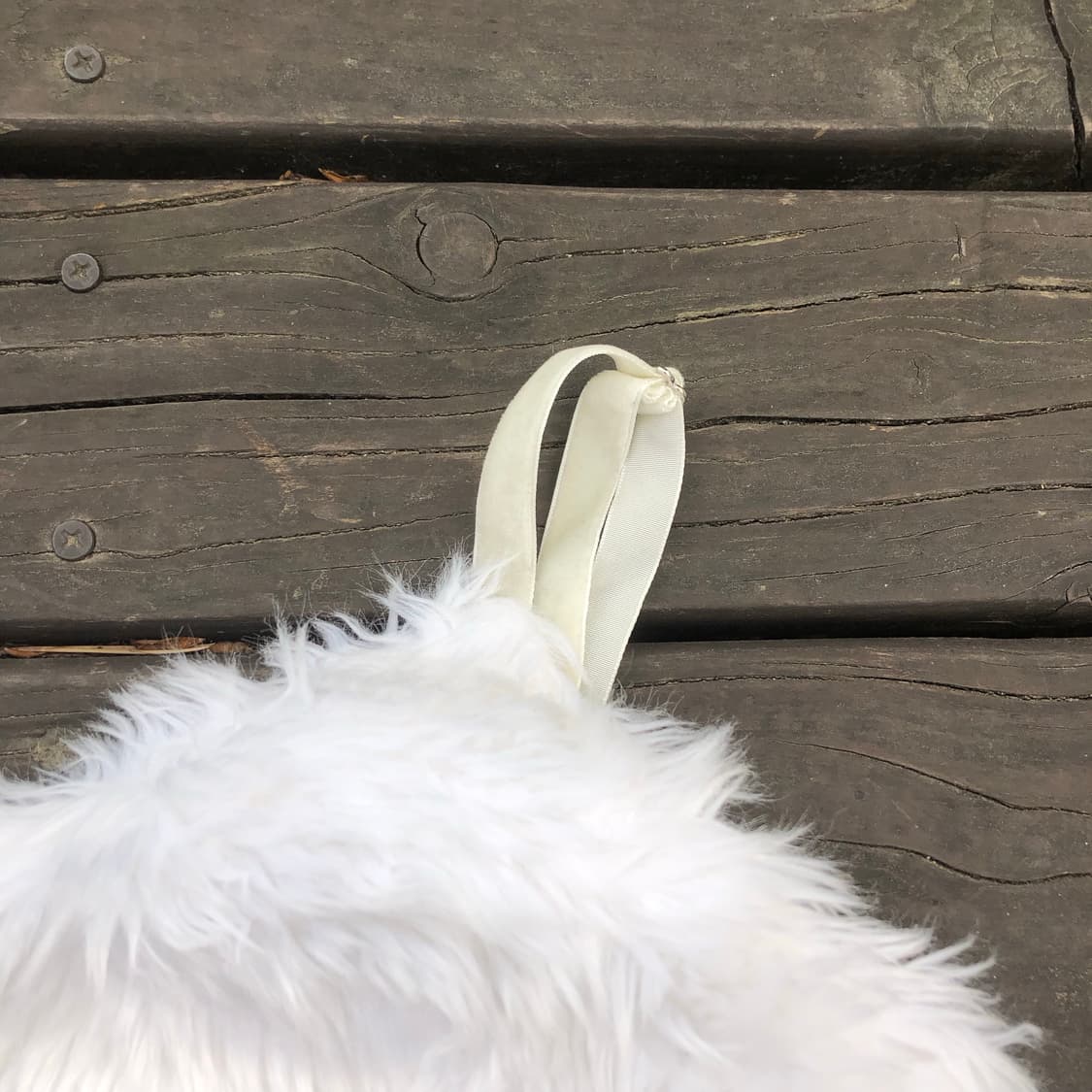 고달픈 내 하루에 4 🏍️  상품이미지3