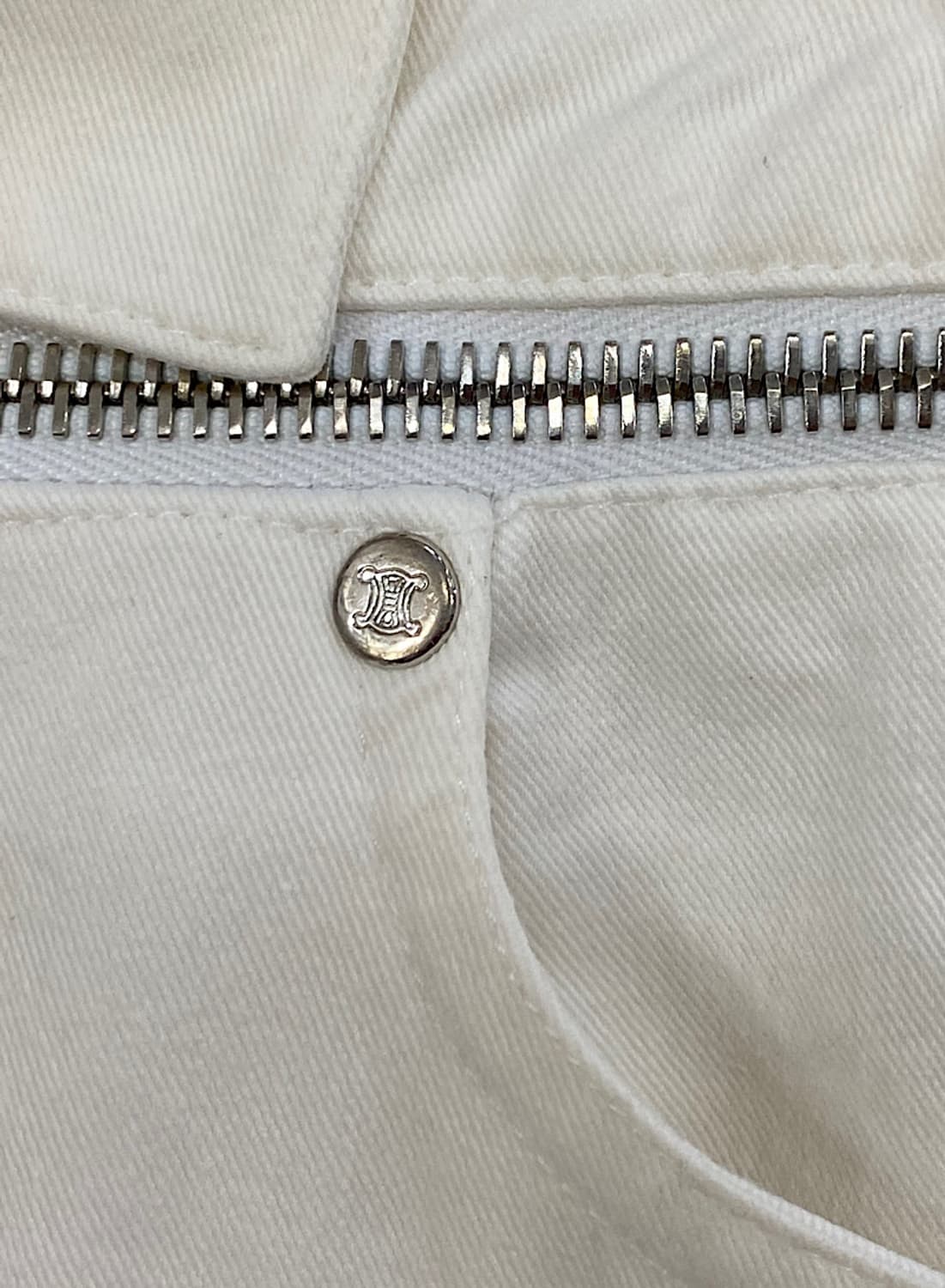 셀린느 바지 상품이미지8