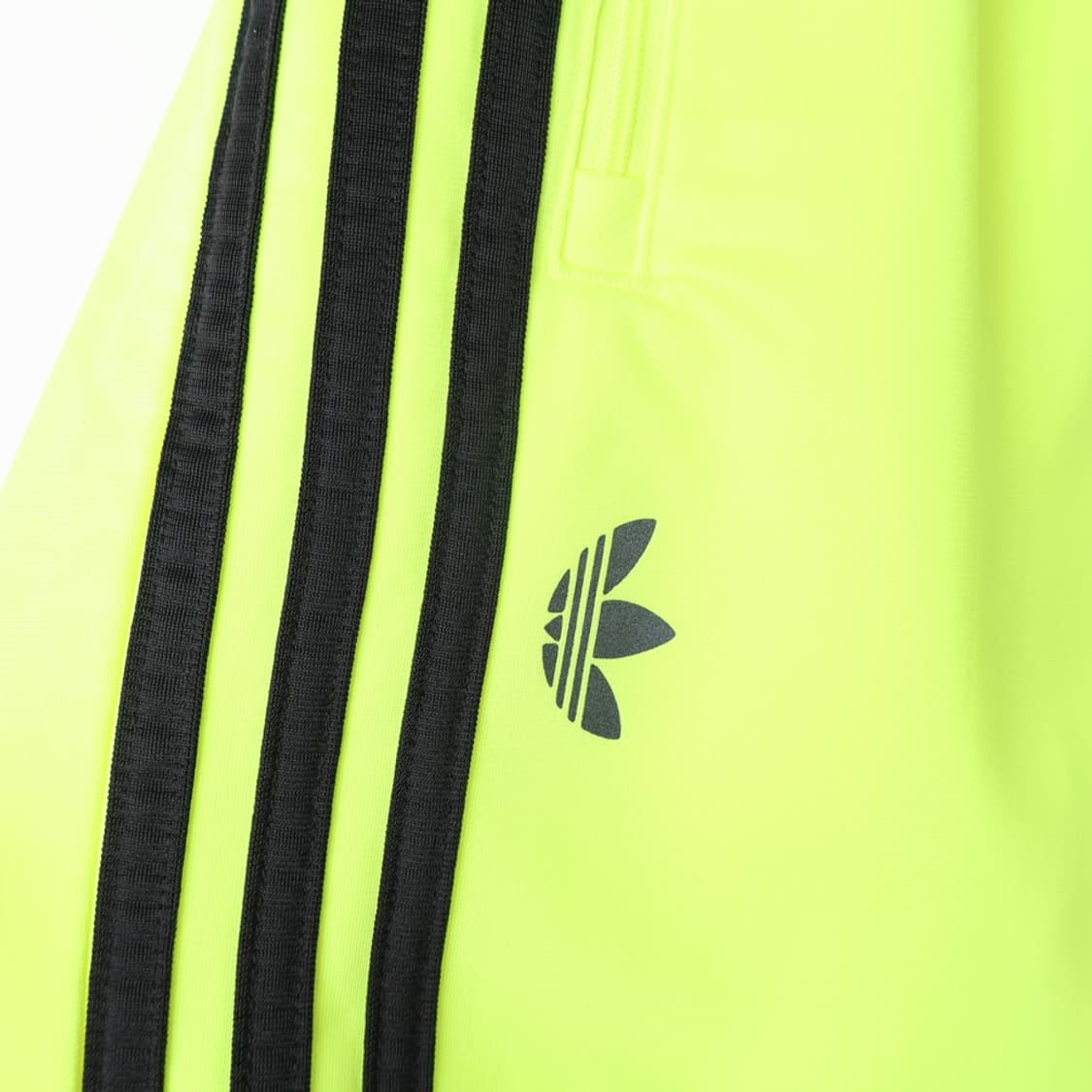 29/아디다스 BORED APE 요트 클럽 트랙 팬츠  상품이미지4