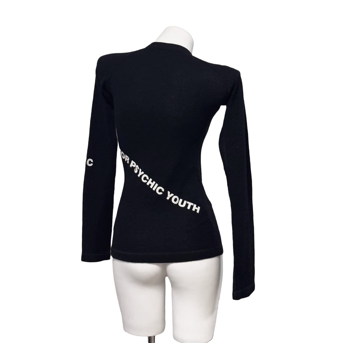 히스테릭 글래머 (HYSTERIC GLAMOUR) 상품이미지2