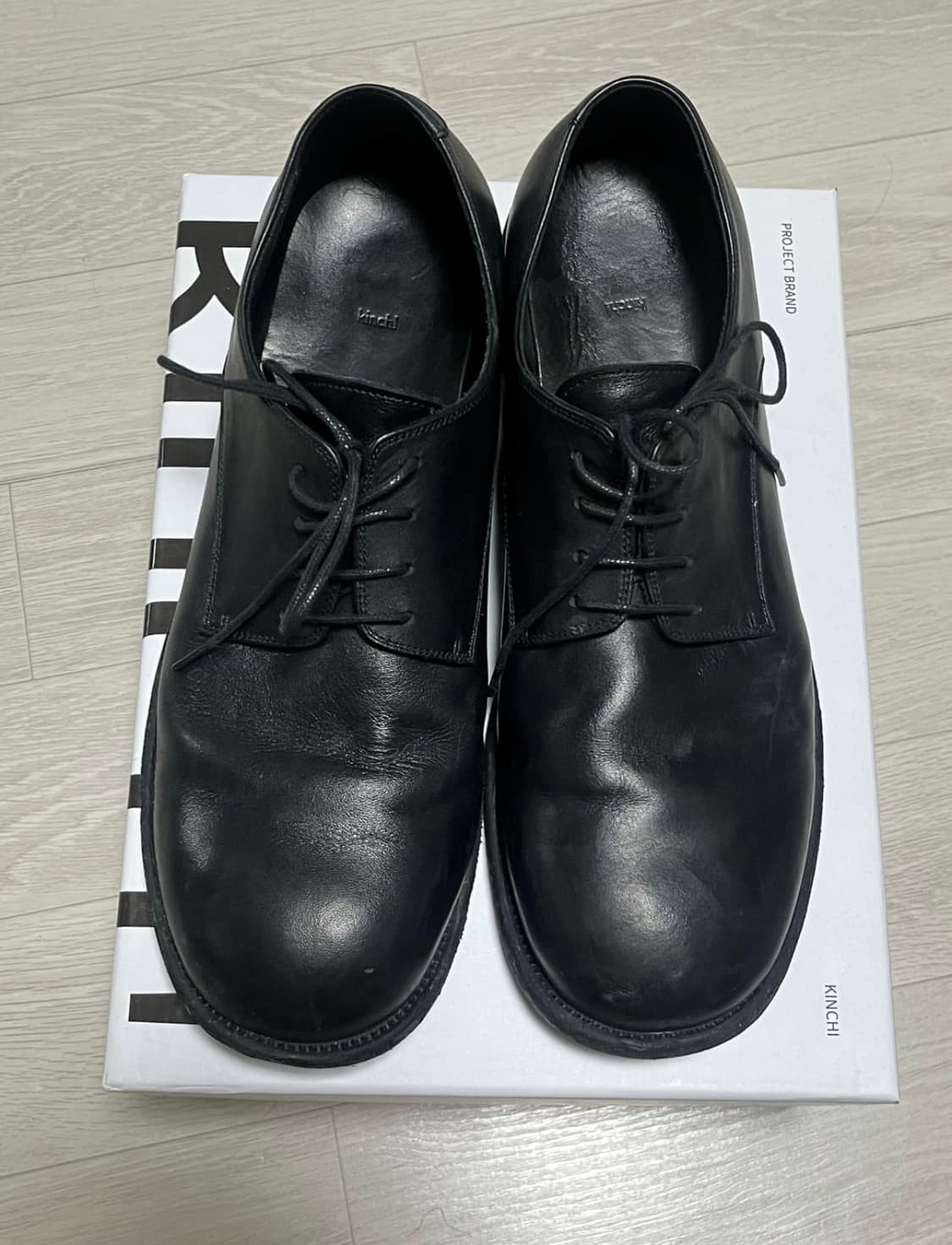 [285]킨치 808 상품이미지1