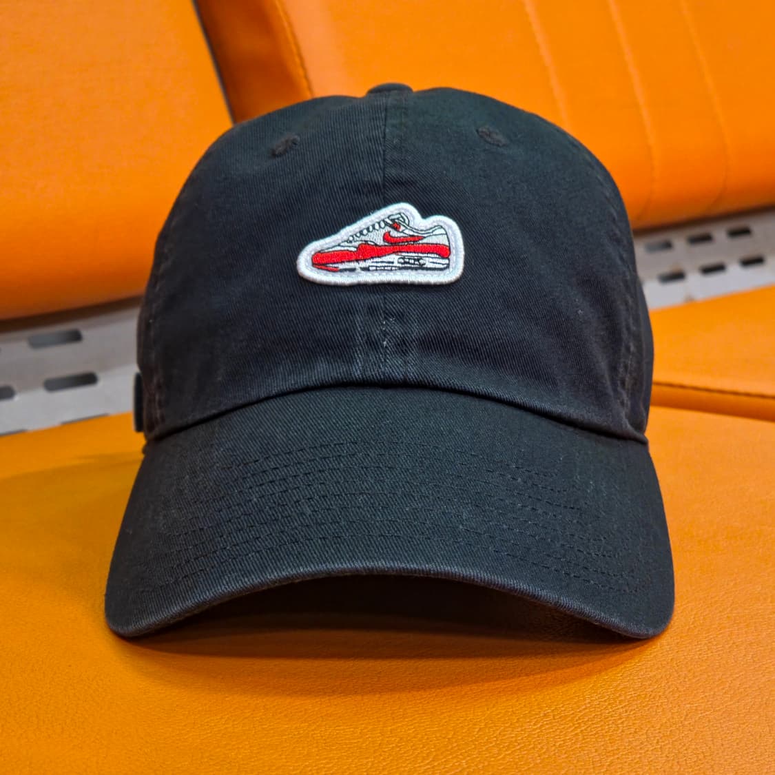 나이키 모자  상품이미지2