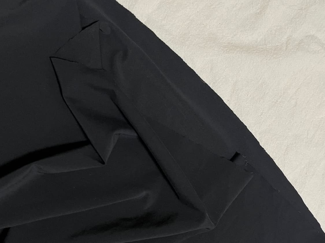 COS 코스 원피스 상품이미지3