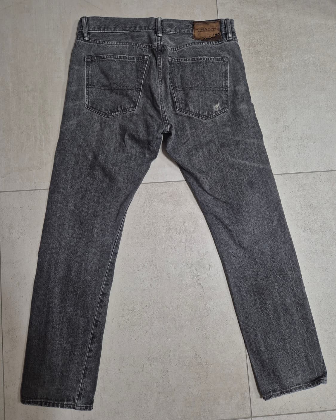 랄프로렌 데님앤서플라이30 상품이미지2