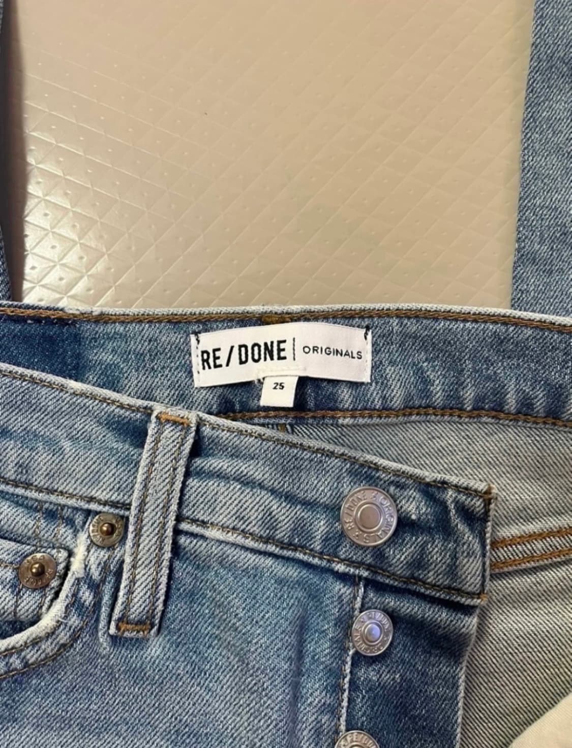 리던청바지 상품이미지6