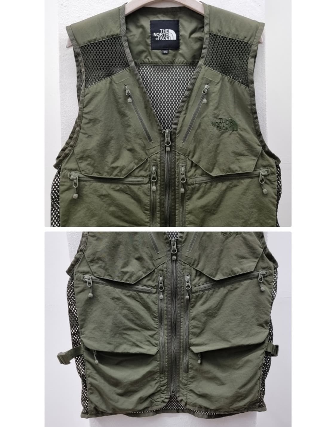 THE NORTH FACE 노스페이스 상품이미지5