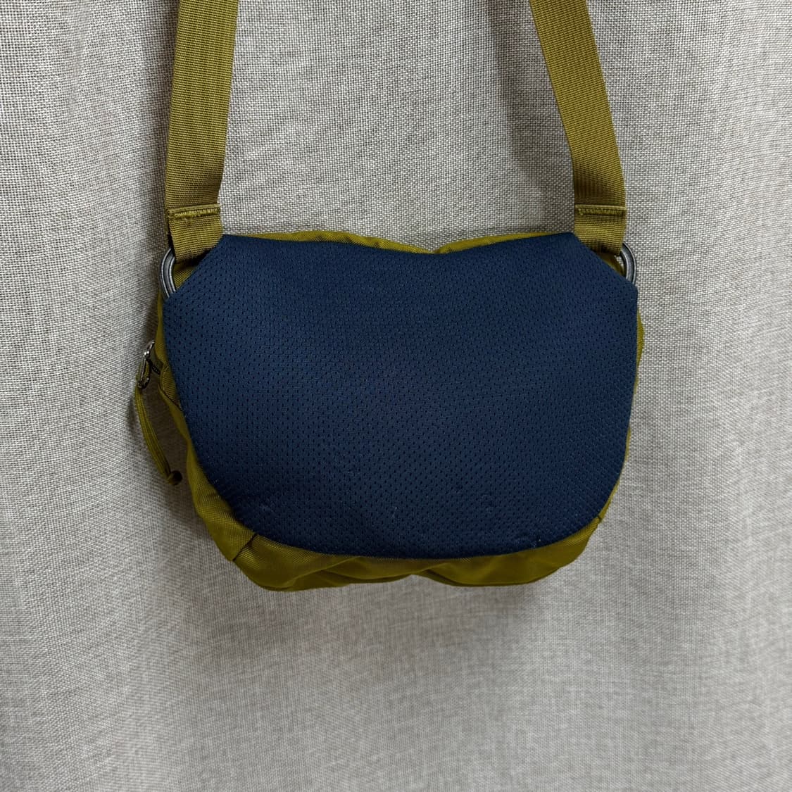 아크테릭스 맨티스 2 웨이스트백 크로스백 등산 상품이미지4