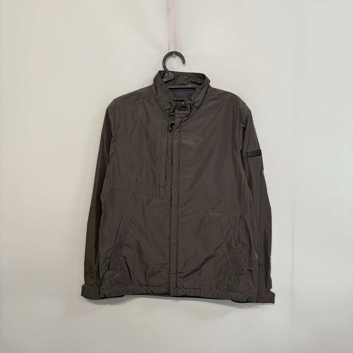 빈폴 여성 바람막이 100 상품이미지1