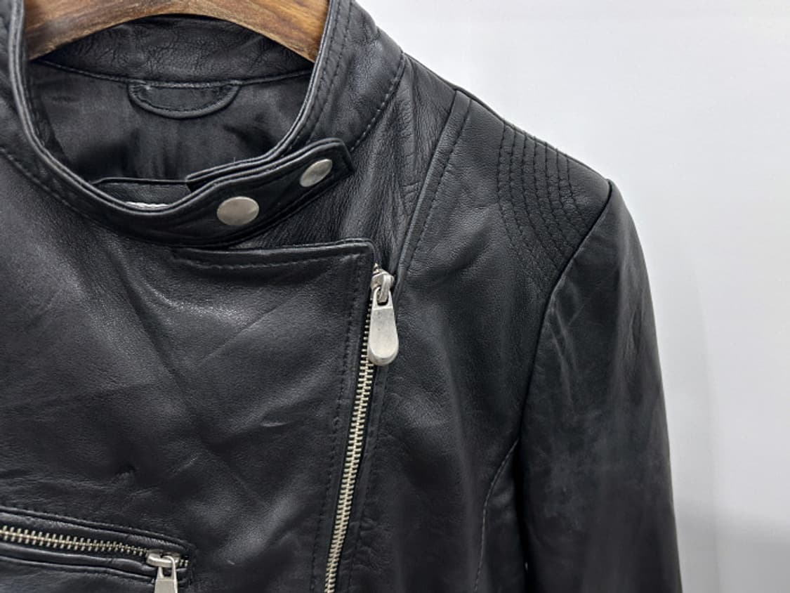 SARACO paris (L) 상품이미지4