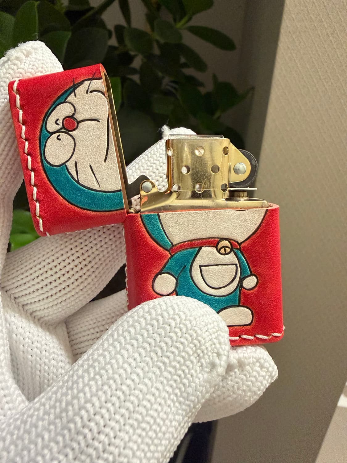 지포라이터 상품이미지7