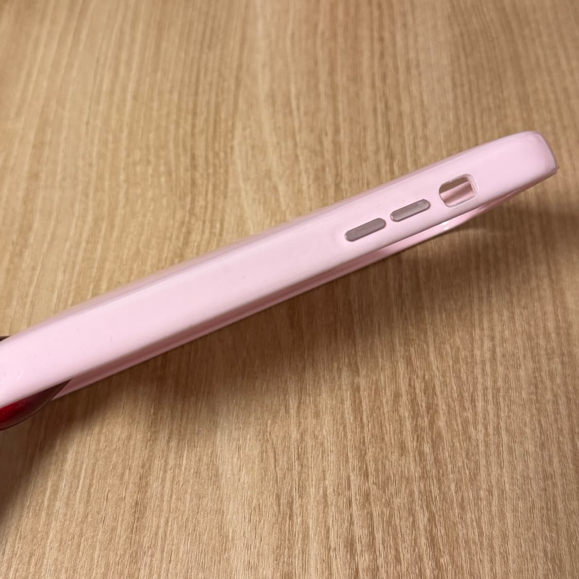 (15프로맥스) 어반소피스티케이션 The Soap Case 상품이미지2