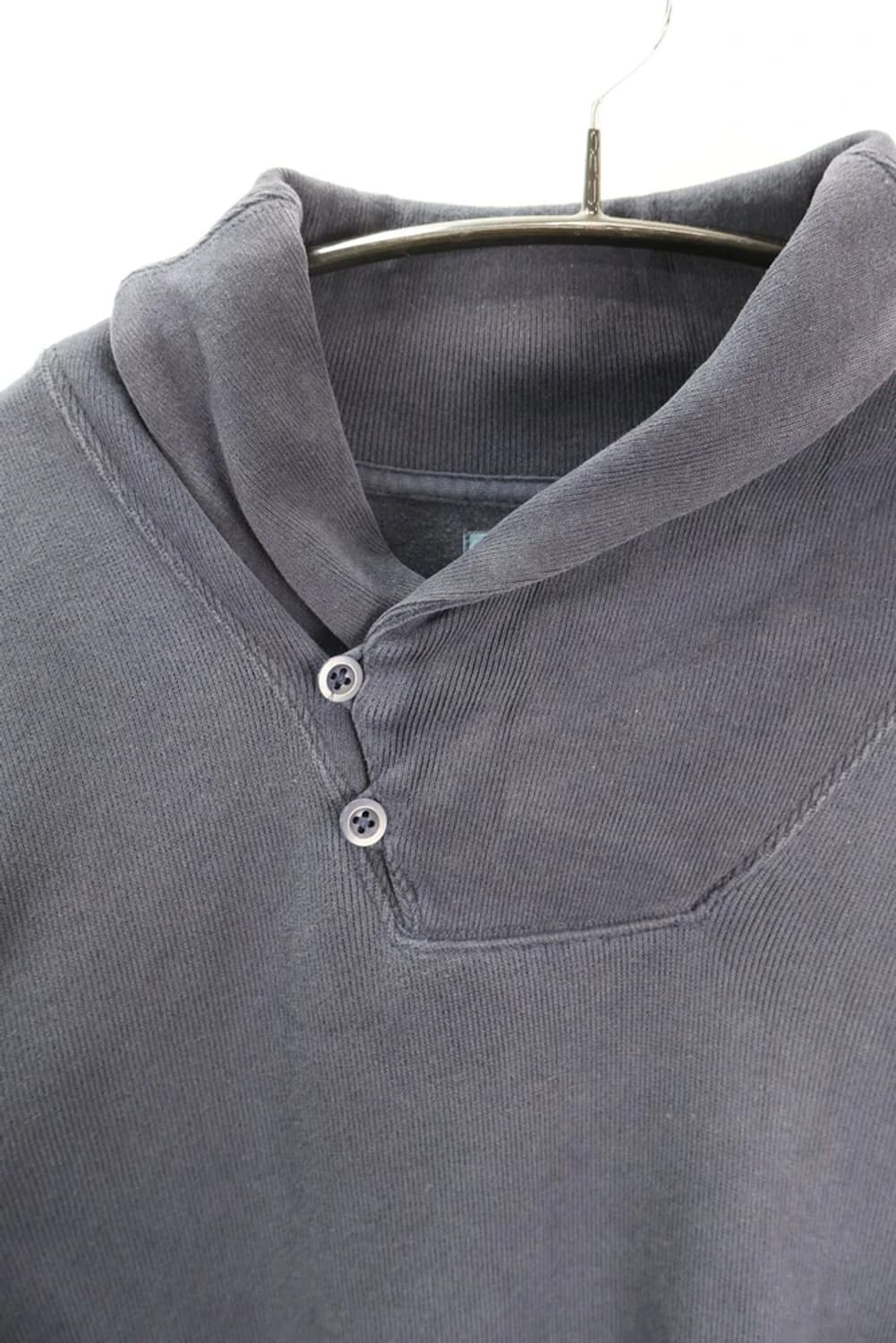 Polo Ralph Lauren Shawl Collar mtm 상품이미지6