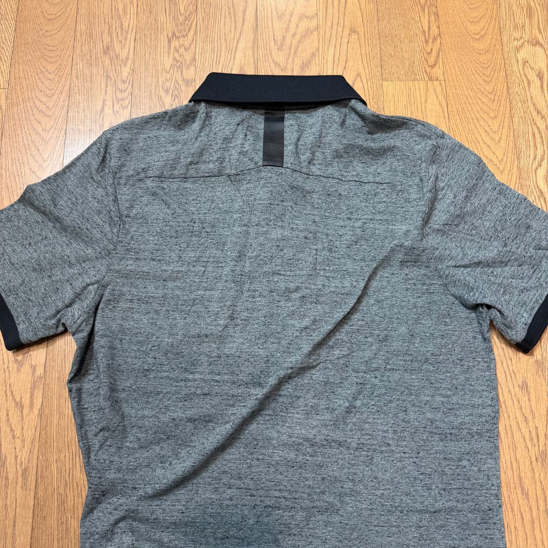 Nike 드라이핏 폴로 셔츠 상품이미지5