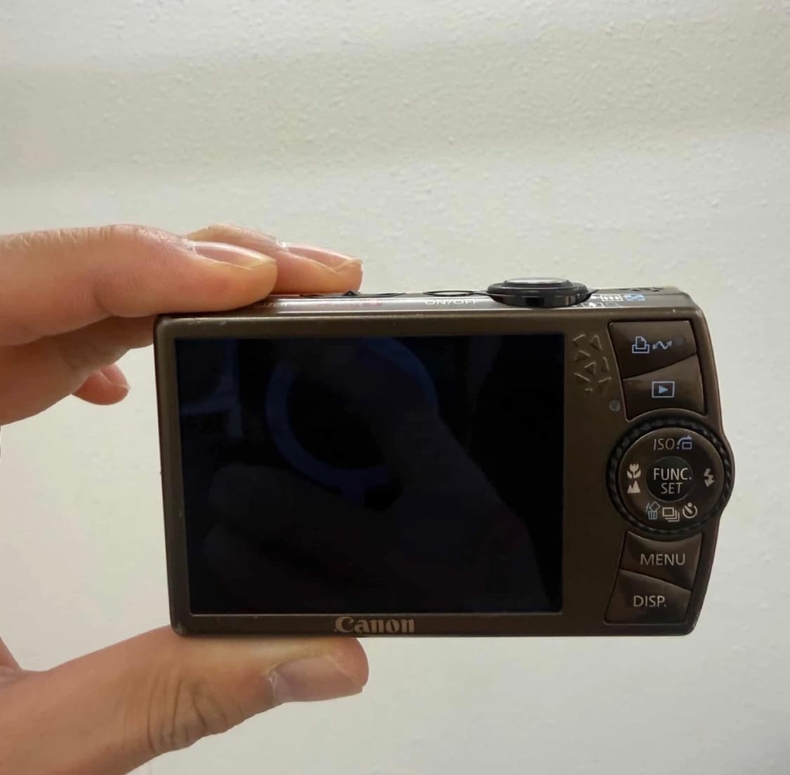 캐논 익서스870 (익시920) 상품이미지3