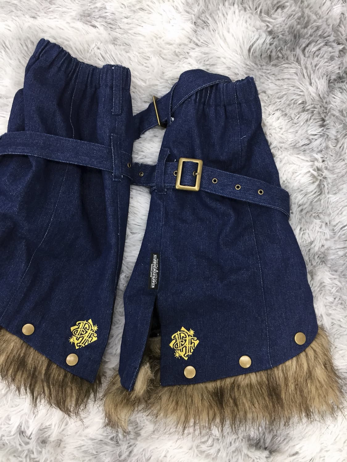 00's pinterest mood set up (set 할인가) 상품이미지10