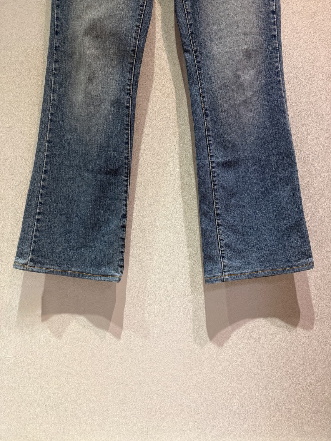 JUST JEANS (30.5) 상품이미지5