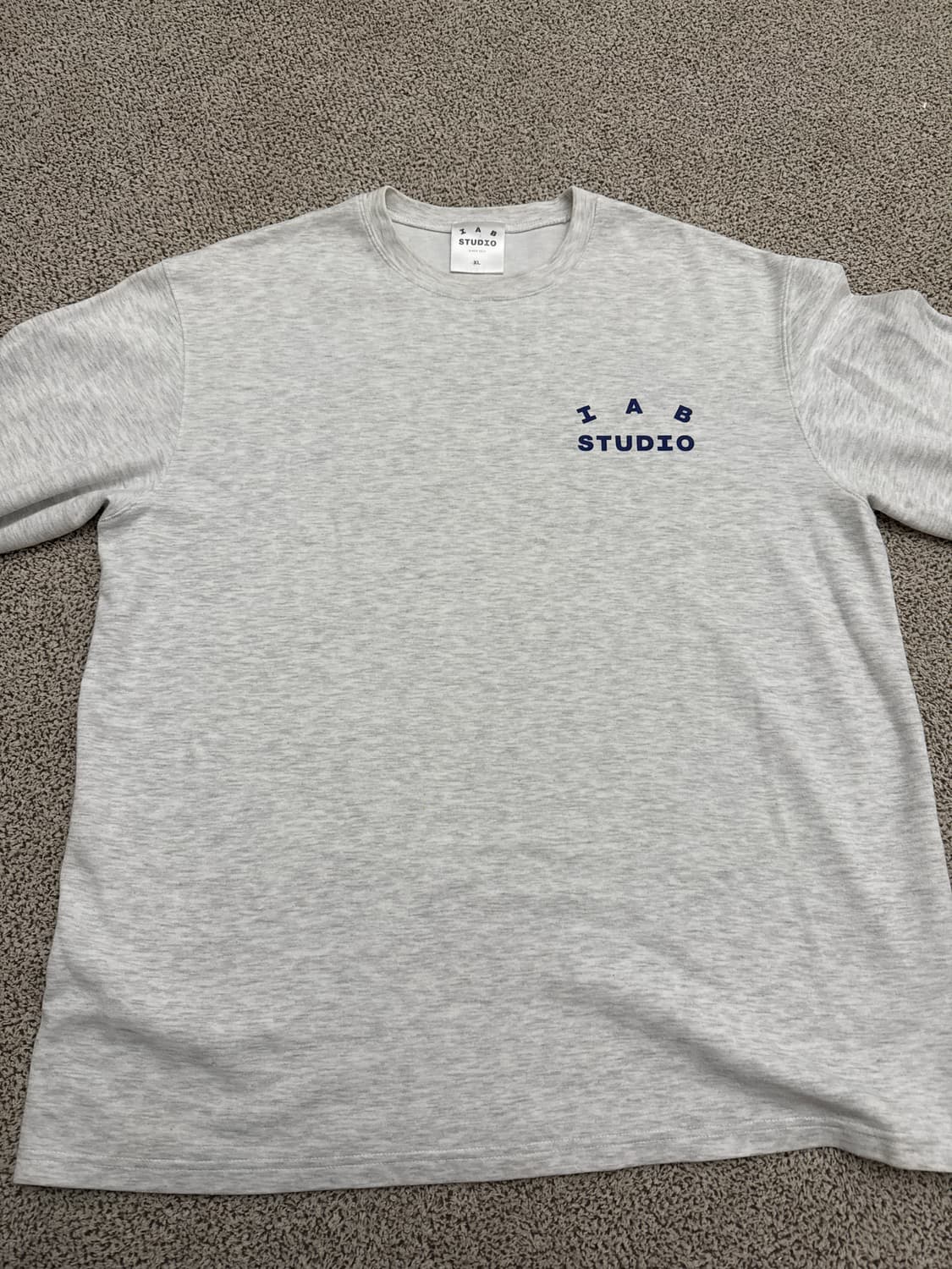 IAB스튜디오 상품이미지2