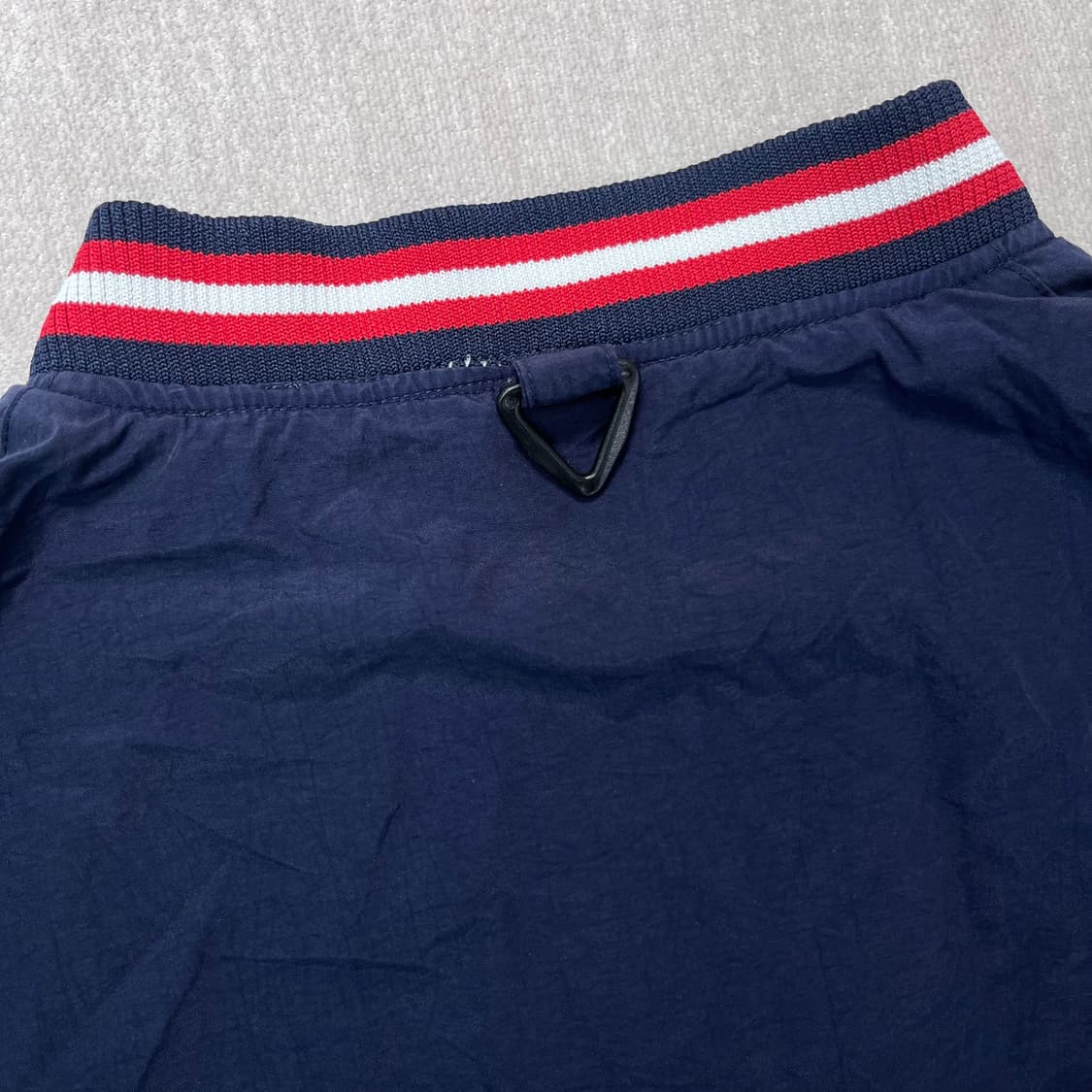 105 나이키90s 나일론 워머 상품이미지6