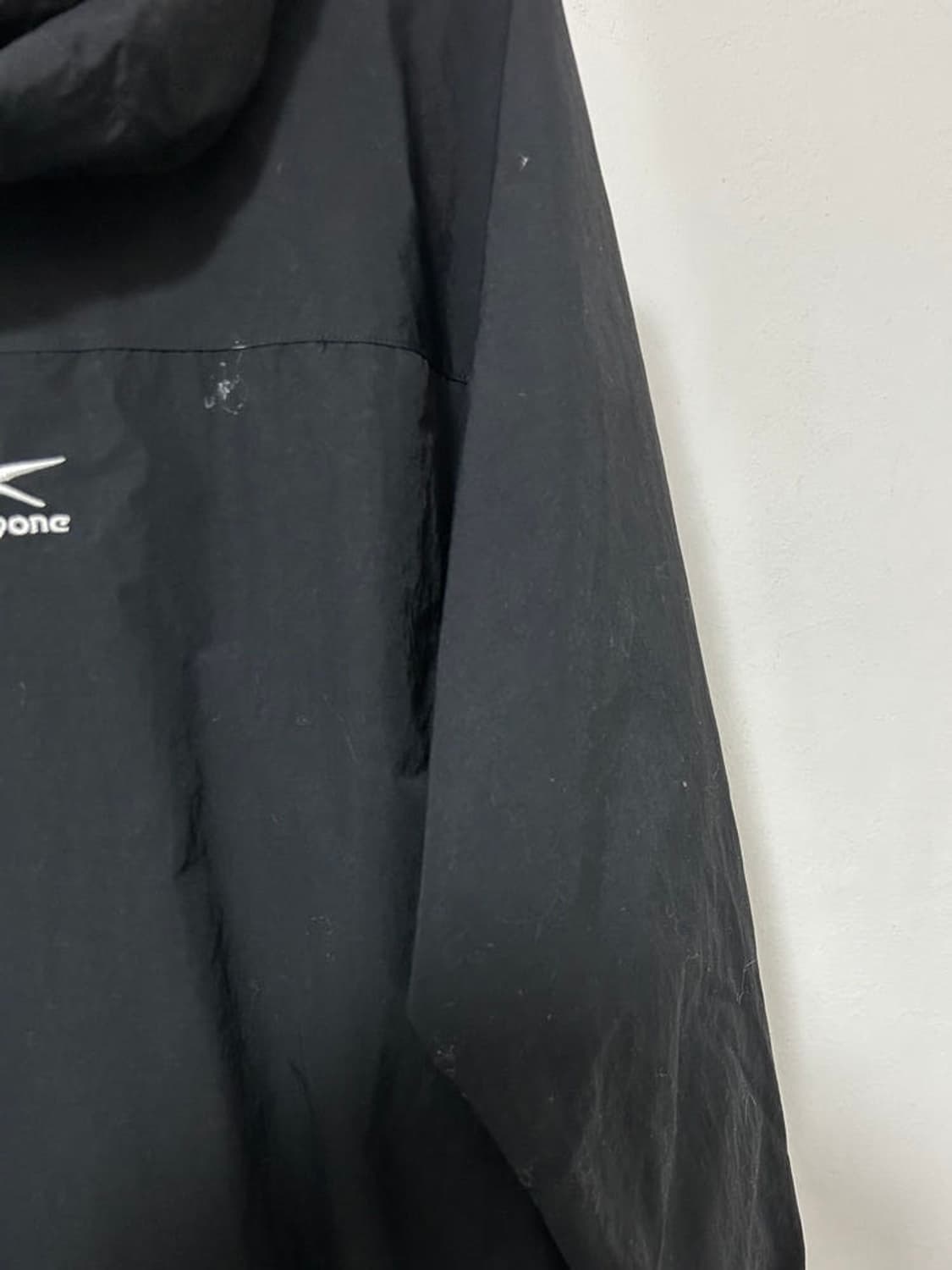 vtg jacket 상품이미지3