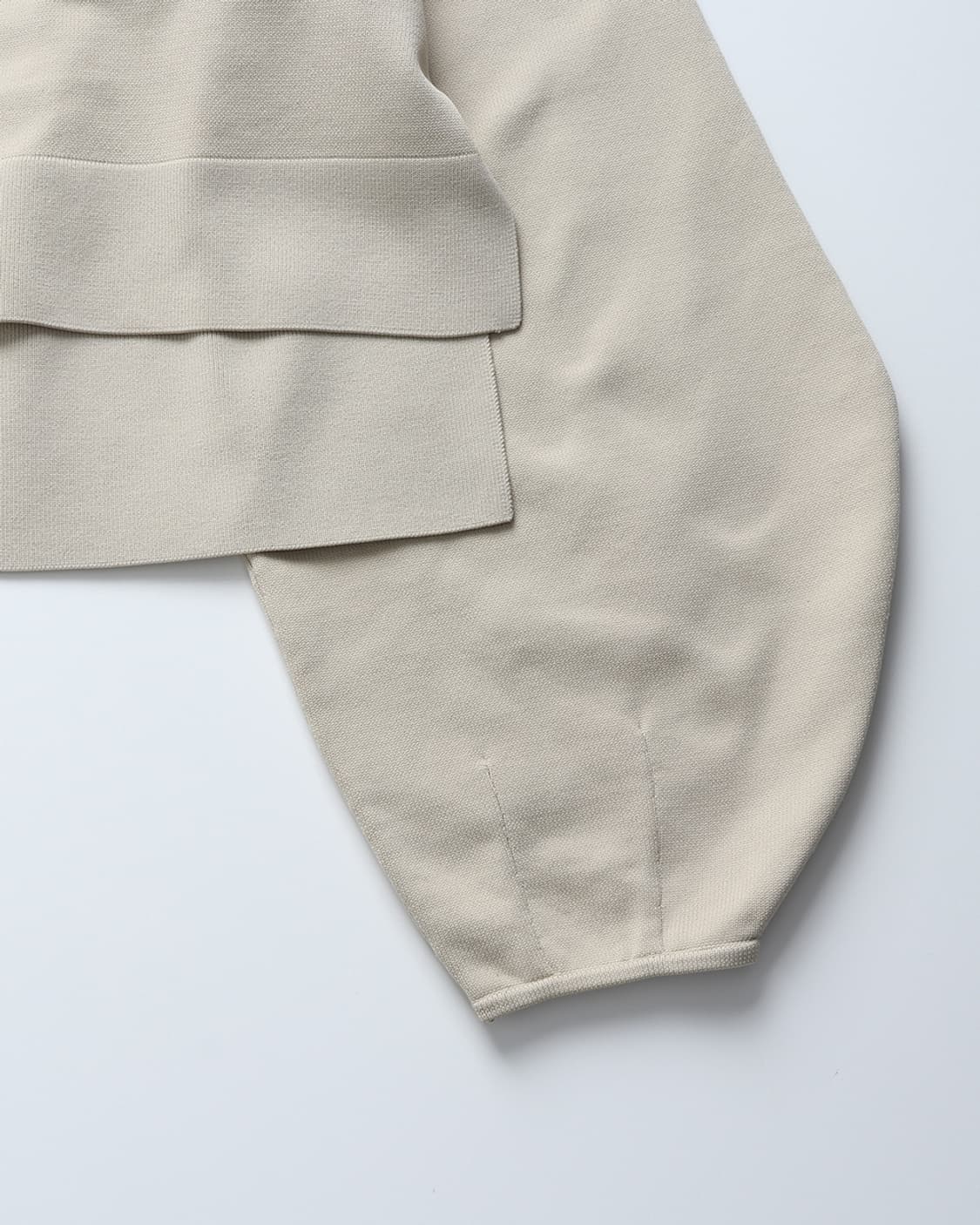 HeRIN.CYE Color Button Cardigan 상품이미지6