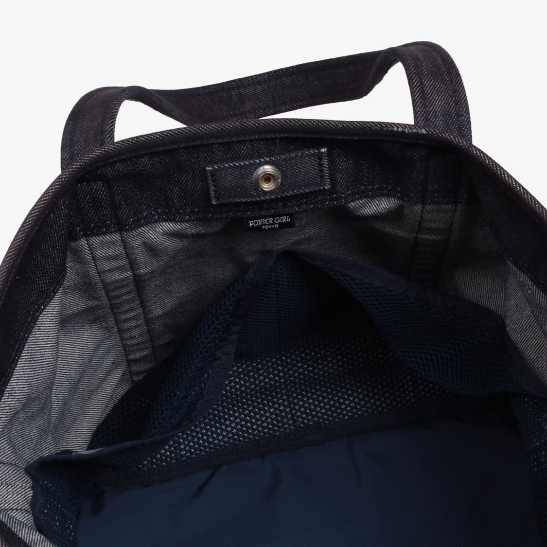 PORTER  토트백 상품이미지8