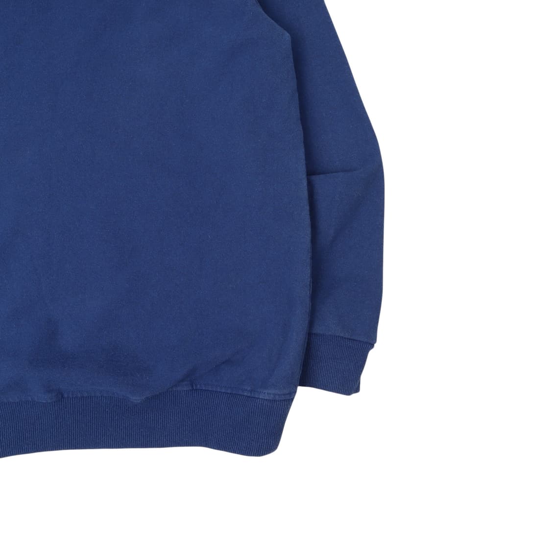 파타고니아 엠브로이드 레귤러핏 후드티 상품이미지6