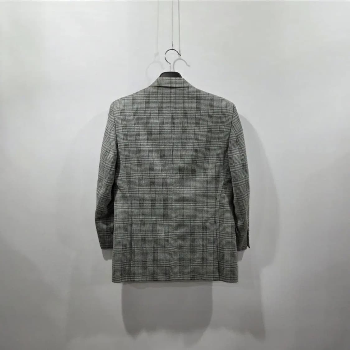 지방시 블레이저 자켓 M 상품이미지4