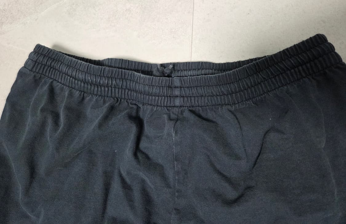 Yeezy Gap 후드 조거팬츠 라지 상품이미지5