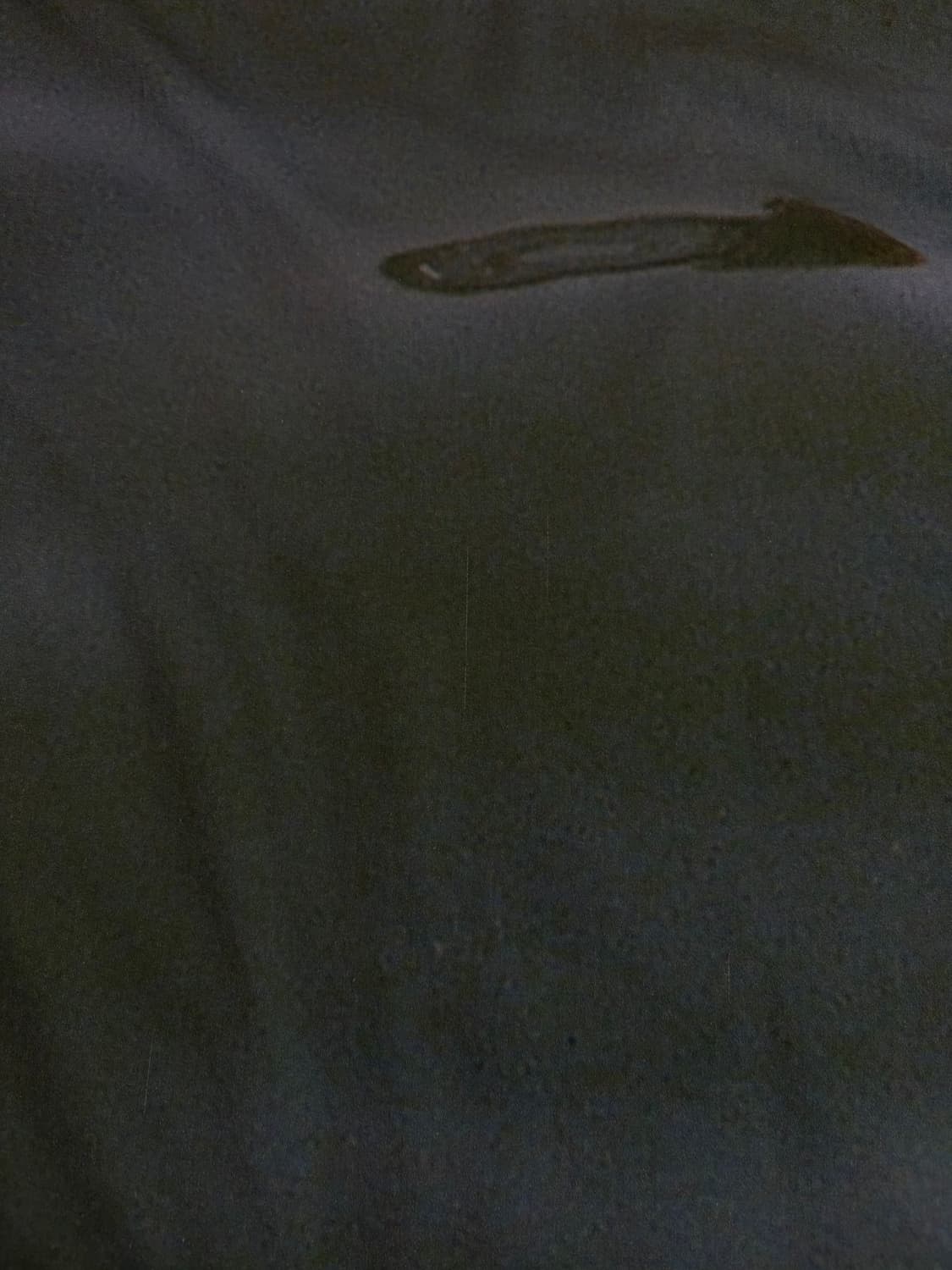 블레스 bless lake 이불 상품이미지7