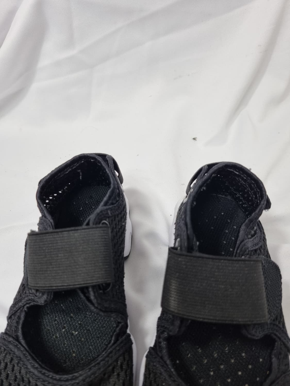 180 나이키 키즈 에어 리프트 스니커즈 상품이미지7