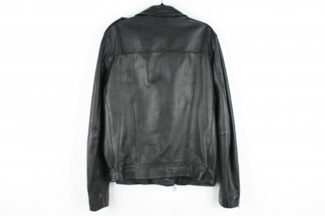 올세인츠 자켓 상품이미지3