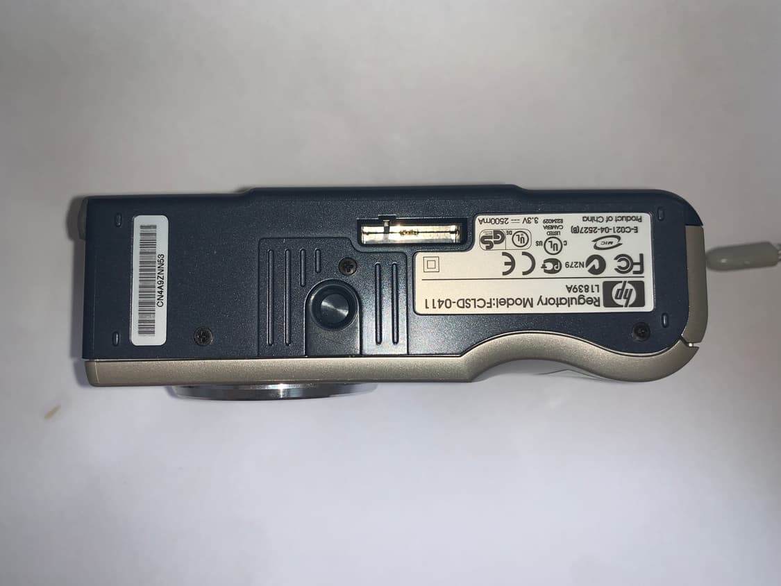 포토스마트 m407 상품이미지4