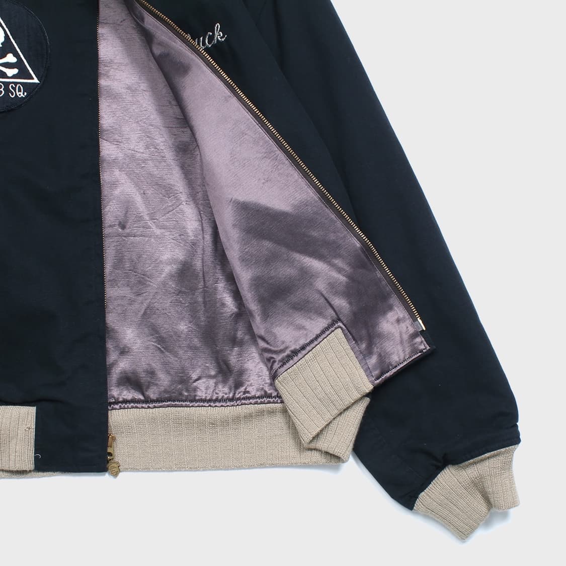 BUZZ RICKSON'S 상품이미지2