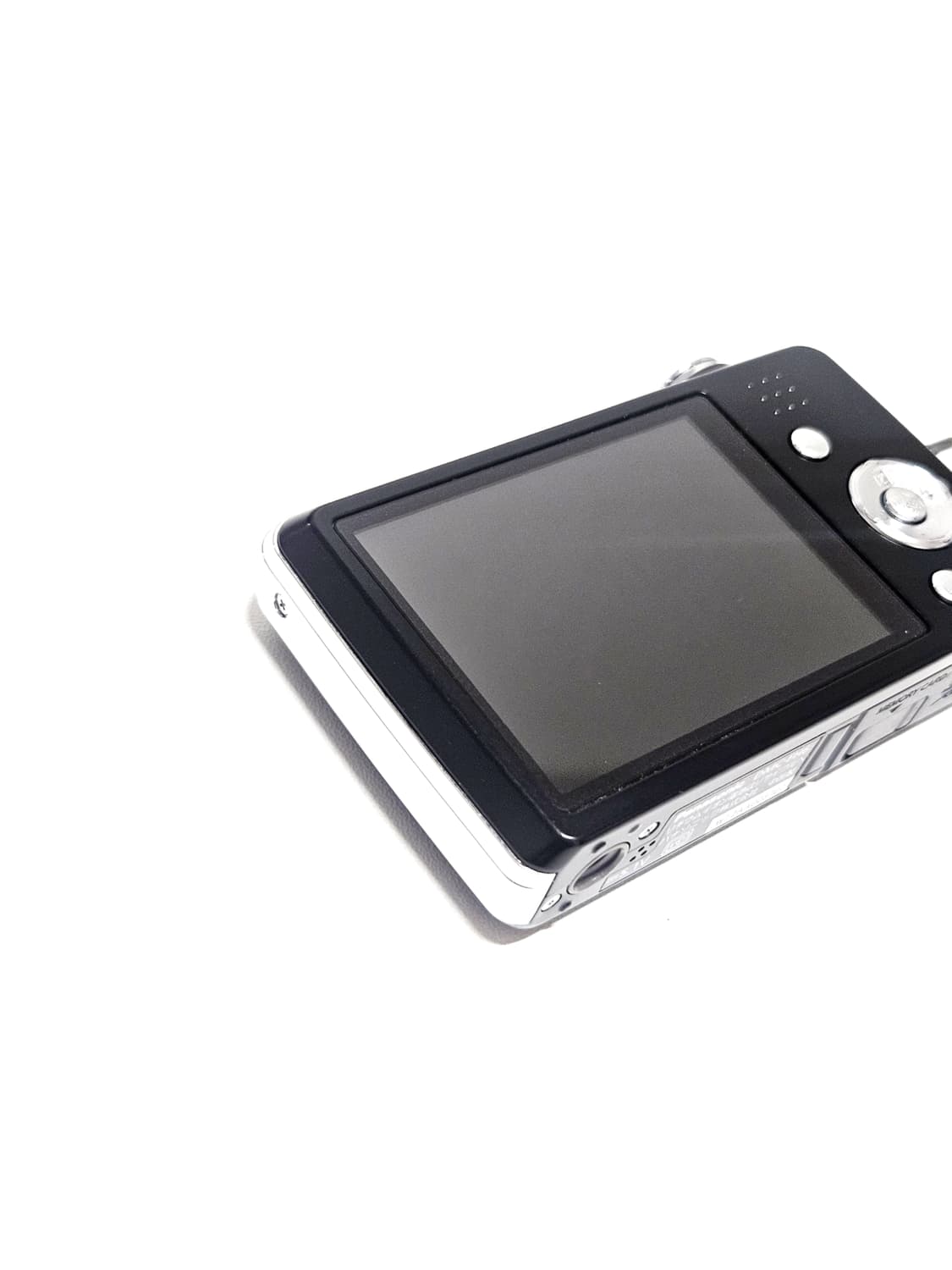 파나소닉 루믹스 Panasonic LUMIX DMC-FH6 디카 카메라 상품이미지5