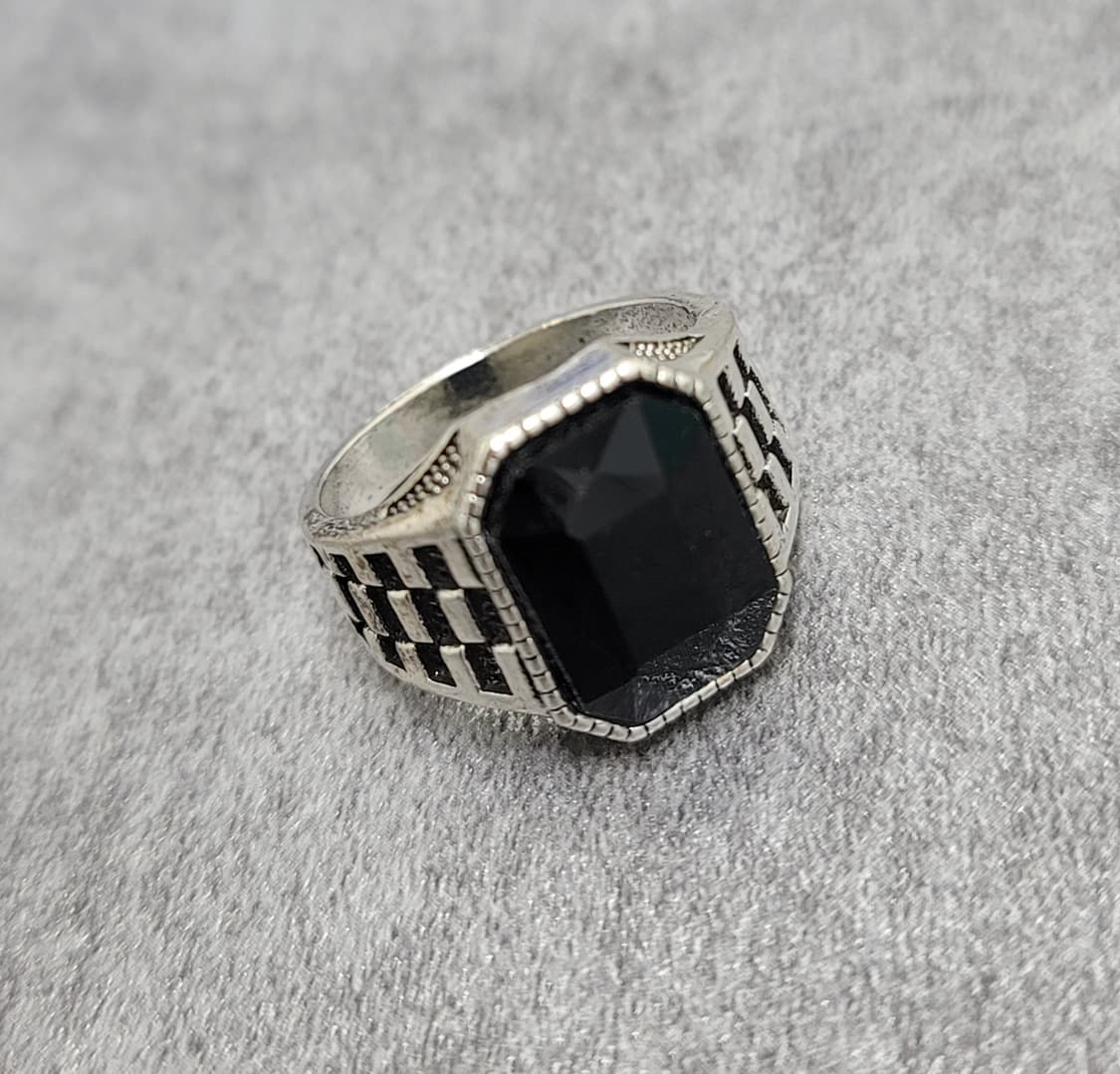 vintage ring  상품이미지4