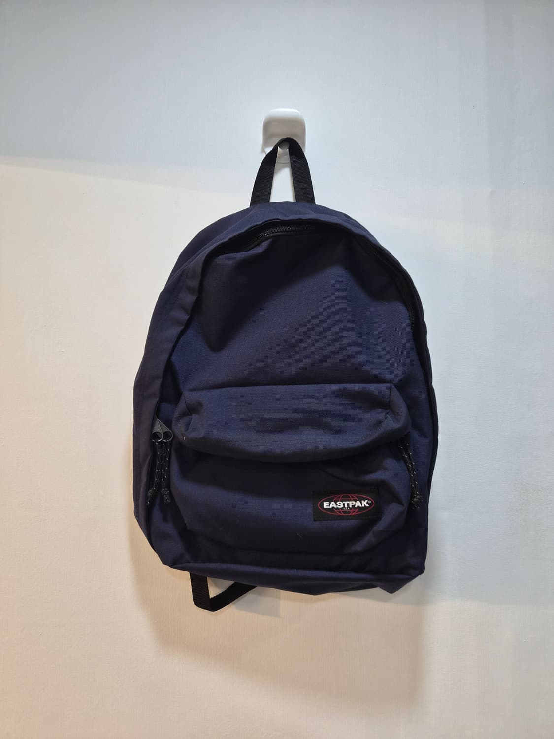 OS) EASTPAK 이스트팩 백팩 팝니다 상품이미지1